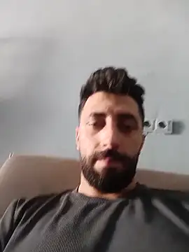 عرض كام Rakiyy34