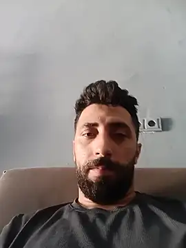 عرض كام Rakiyy34