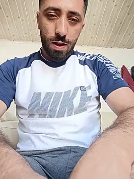 Rakiyy34n Webbikameraesitys
