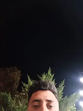 Rakiyy34 在線直播表演