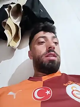عرض كام Rakiyy34