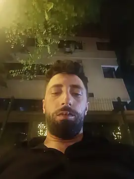 Rakiyy34 웹캠 쇼
