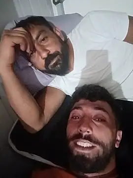 عرض كام Rakiyy34