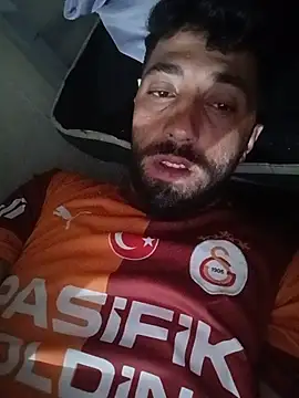 Rakiyy34 웹캠 쇼