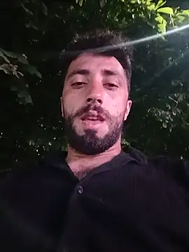 عرض كام Rakiyy34