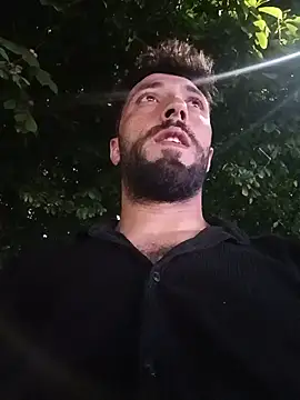 عرض كام Rakiyy34