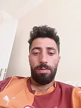 عرض كام Rakiyy34