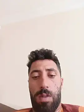 Rakiyy34 Webcam show
