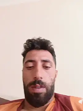 Rakiyy34 webcam show