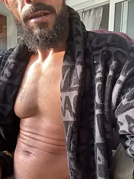 moors69 Шоу с уебкамера