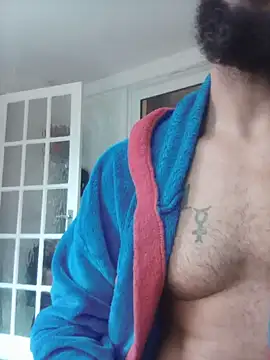 moors69's Webcam Show