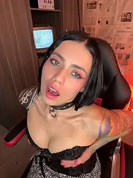 Chat XXX Live i_am_nina_
