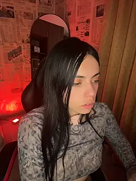 i_am_nina_ 실시간 채팅방