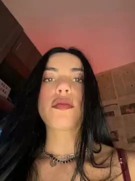 Онлайн чат XXX i_am_nina_
