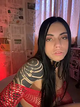 دردشة i_am_nina_ الجنسية المباشرة