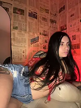 Chat XXX Live i_am_nina_