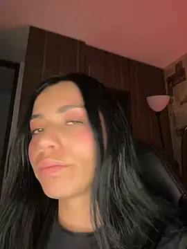 i_am_nina_ XXX чат на живо
