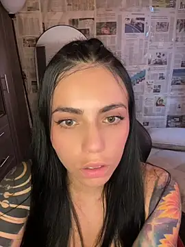 i_am_nina_ – Naživo XXX chat