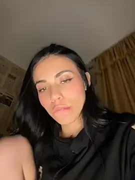 i_am_nina_ 라이브 XXX 채팅