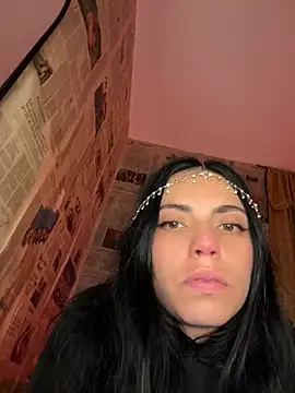 Chatroom XXX en direct de i_am_nina_
