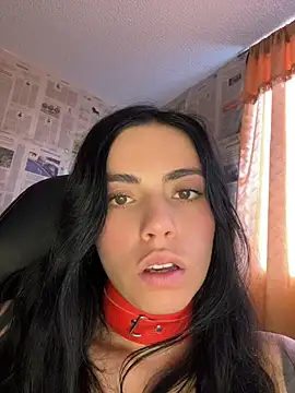Chat XXX Live i_am_nina_