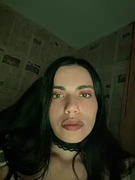 i_am_nina_'s Live XXX Chat