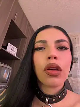 i_am_nina_ Live XXX-chat