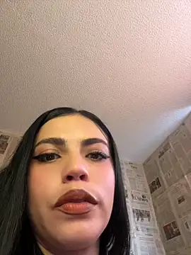 Chat XXX Live i_am_nina_