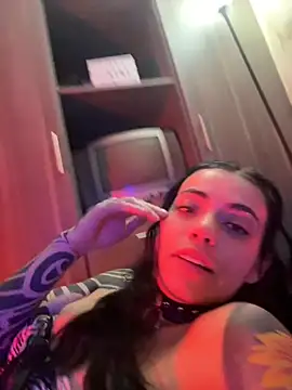 i_am_nina_n Live XXX chat