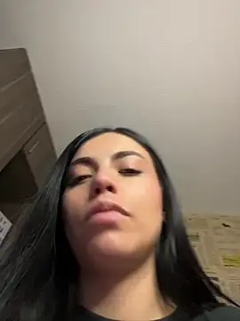 Živý XXX chat i_am_nina_