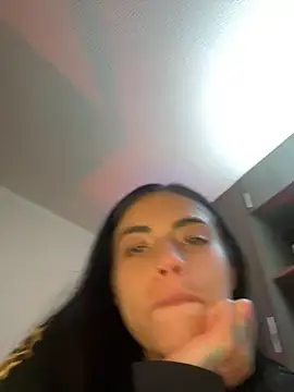 i_am_nina_'s Live XXX Chat