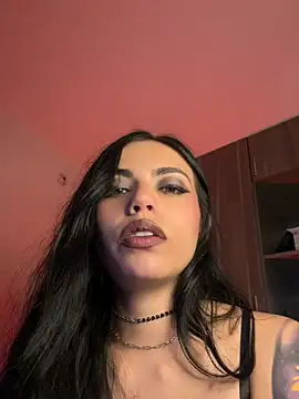 دردشة i_am_nina_ الجنسية المباشرة