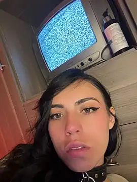 i_am_nina_n Live XXX chat