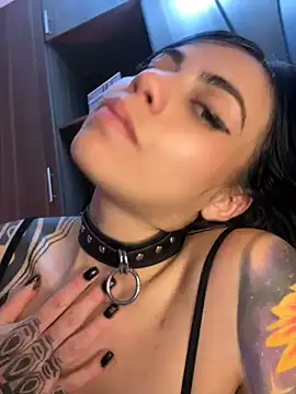 Chat XXX Live i_am_nina_
