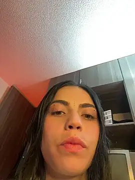 Chat XXX en directo de i_am_nina_
