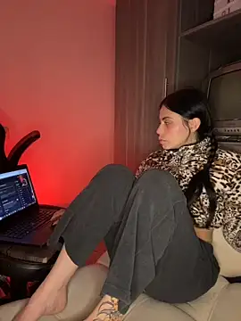 Chat XXX Live i_am_nina_