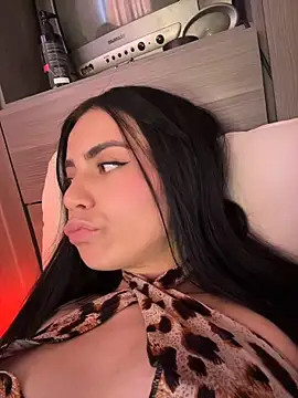 i_am_nina_n Live XXX chat