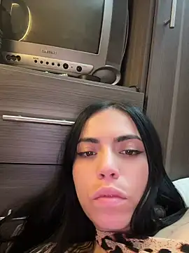 Chat +18 de i_am_nina_ ao vivo