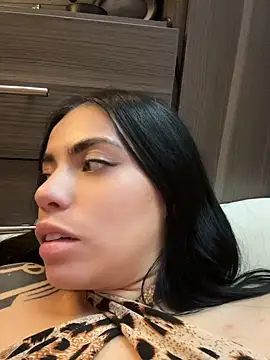 Онлайн чат XXX i_am_nina_