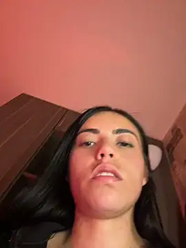 Chat +18 de i_am_nina_ ao vivo