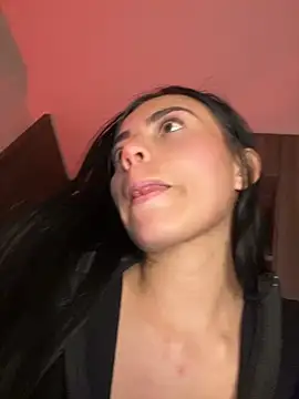 Živý XXX chat i_am_nina_