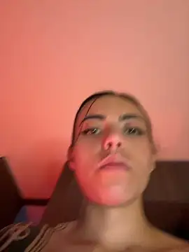 i_am_nina_'s Live XXX Chat