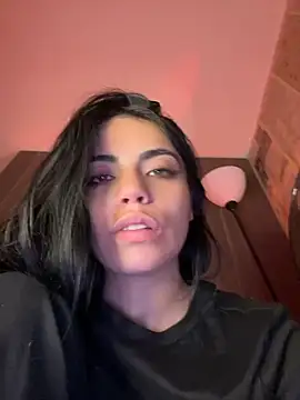 Chat XXX Live i_am_nina_