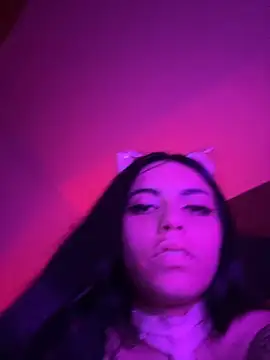 i_am_nina_n Live XXX chat