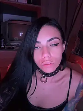 i_am_nina_ live XXX chat
