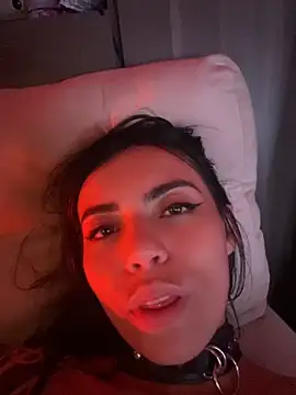 i_am_nina_ XXX чат на живо