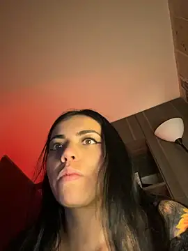 Chat +18 de i_am_nina_ ao vivo
