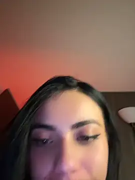 i_am_nina_ live XXX chat