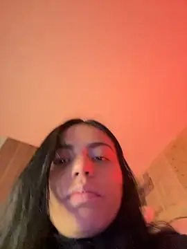 i_am_nina_'s Live XXX Chat