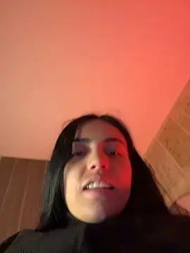 دردشة i_am_nina_ الجنسية المباشرة